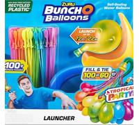 ZURU Bunch O Ballons