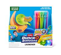 ZURU Bunch O Ballons