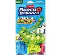 Zuru Bunch O Balloons Rapid Fill Water Balloons 100x in 60secs