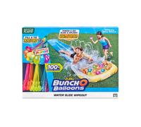 Bunch O Balloons Tropical Party Slide