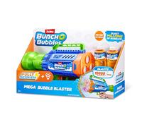 Zuru Bunch O Bubbles Blaster Large S1