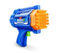 Zuru Bunch O Bubbles Blaster Small S1