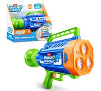 Zuru Bunch O Bubbles Mega Bubble Blaster 15000/min