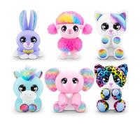 ZURU Coco Surprise Cones Rainbow Dotty