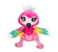 ZURU Coco Surprise Plush Toy, Multicoloured (9601M)