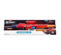 Zuru Excel Ranger X8 Pistol