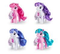 ZURU- Fantastic Creatures, Multicolor (ZUR100369TQ1)