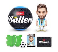Zuru FIFA World Cup : Ballers - Series 1 Football Blind Ball