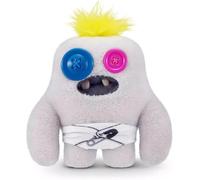 ZURU Fuggler-Baby Fuggs 3.5 inch - Series 3 15703D