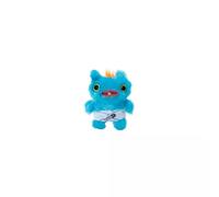 ZURU Fuggler-Baby Fuggs 3.5 inch - Series 3 15703J