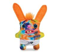 ZURU Fuggler-Baby Fuggs 3.5" Series 3 15703A