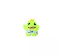 ZURU Fuggler-Baby Fuggs 3.5" Series 3 15703G