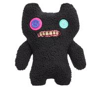 ZURU Fuggler Funny Ugly Monsters Chaos Crew 9" Plush Stuffed Animal (Indecisive Monster)