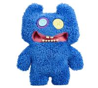 ZURU Fuggler Funny Ugly Monsters Chaos Crew 9" Plush Stuffed Animal (Stinkface)