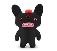 ZURU Fuggler Hairy Fuggs 9 Inch Plush | Reek-O