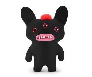 ZURU Fuggler Hairy Fuggs 9 Inch Plush | Reek-O