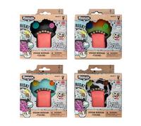 Zuru Fuggler Oogah Boogah Figure 3.5 Inch 1 Pack Random
