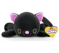 Zuru Hug-A-Lumps Luna Cat Plush