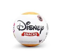 ZURU - ZURU Mini Brands Disney Snacks in Verrassingsbal NEW
