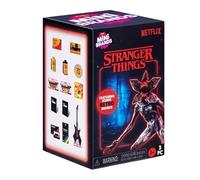 Zuru Mini Brands Stranger Things Mystery Pack