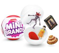 Zuru Netflix Mini Brands Capsule