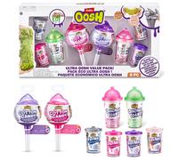 Zuru OOSH Mega Pack