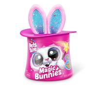Zuru Pets Alive Magic Bunnies