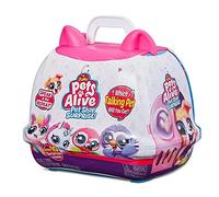 Zuru Pets Alive Pet Shop Surprise