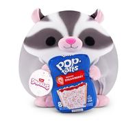 Zuru Plush Snackles Large Series 3 36 cm Plush Toy