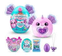 ZURU Rainbocorns Axolotlcorn Series 1