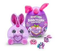 ZURU Rainbocorns Bunnycorn Surprise Egg