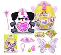 Zuru Rainbocorns Fairycorn Princess Surprise