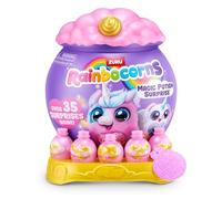 ZURU Rainbocorns Magic Potion Surprise Large