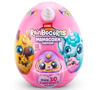 ZURU RainboCorns Surprise Egg Mamacorn S1