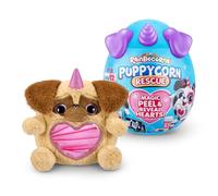 ZURU Rainbocorns Puppycorn Rescue Surprise
