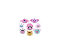 Zuru Rainbocorns Series 1 3+ Surprises Baby Mania Eggzania Toy
