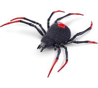 Zuru Robo Alive Crawling Spider Series 2 with Glow in the Dark Feature