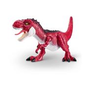 ZURU Robo Alive Dino Action T Rex Figure ZURU Multicolor