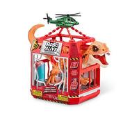 Zuru/antsy labs Robo Alive Dino Escape S1