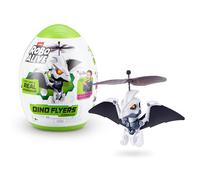 Zuru Robo Alive Dino Flyers Shrinkwrapped - Series 1 (US IMPORT) ACC NEW