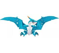 Robo Alive Dino Action Pterodactyl Ages 3+ Roars & Moves Like A Real Dino