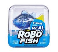 Zuru Robo Turtle Series 1 Assorted