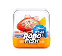 Zuru Robo Turtle Series 1 Assorted