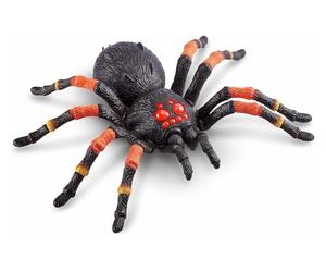 ZURU Robo Alive - Giant Spider S1 (7170)