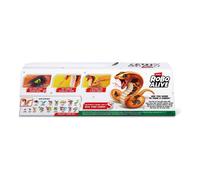 Zuru Robo Alive King Cobra Robotic Snake Toy 44.5cm