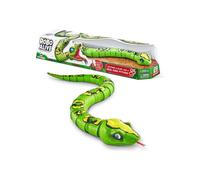 Zuru Robo Alive King Python