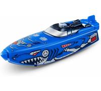 Robo Alive - Robotic Boat (71117) Toy NEW