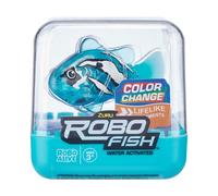 Zuru Robo Alive Robotic Fish