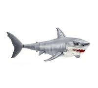 Robo Alive Great White Shark Series 1 ZURU