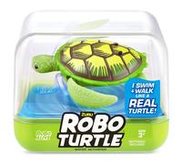 Zuru Robo Fish Series 3 Assorted